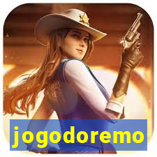 jogodoremo