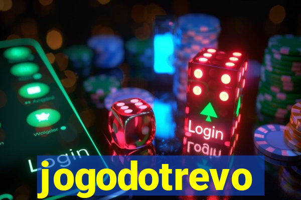 jogodotrevo