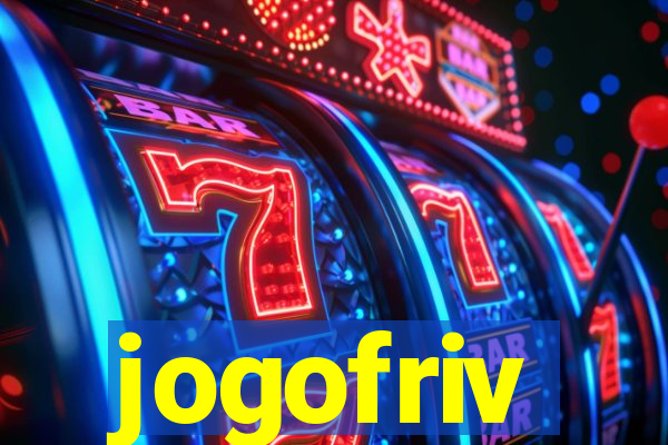 jogofriv