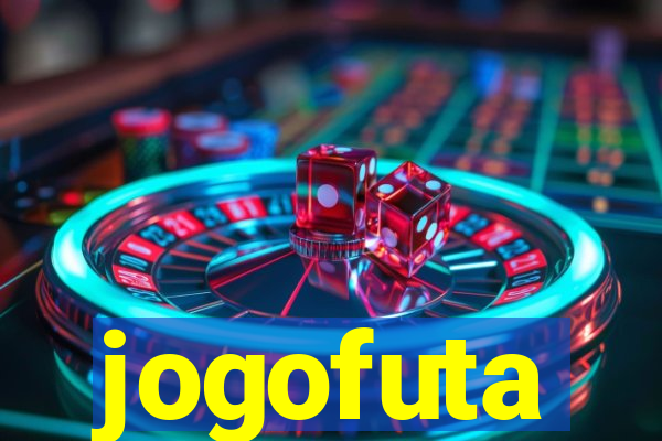 jogofuta