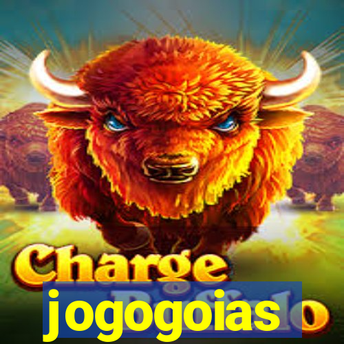 jogogoias