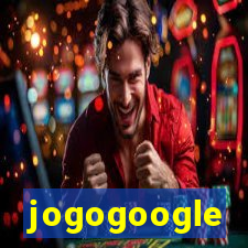 jogogoogle