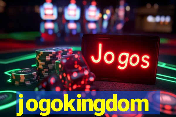 jogokingdom