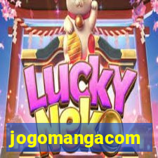 jogomangacom