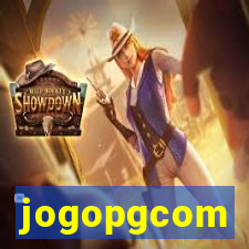 jogopgcom