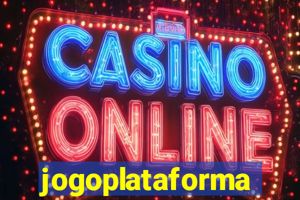 jogoplataforma