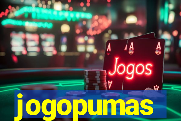 jogopumas