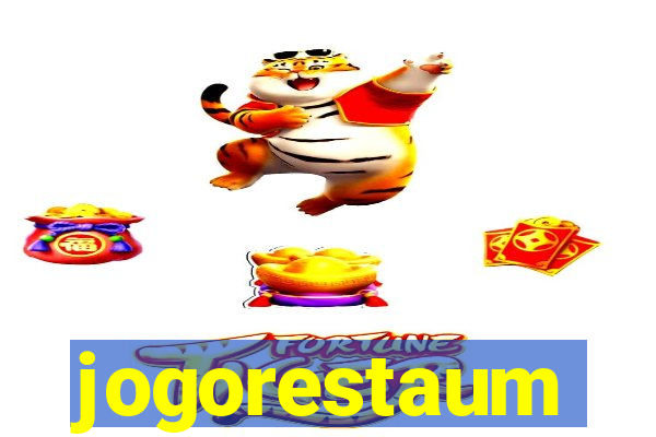 jogorestaum