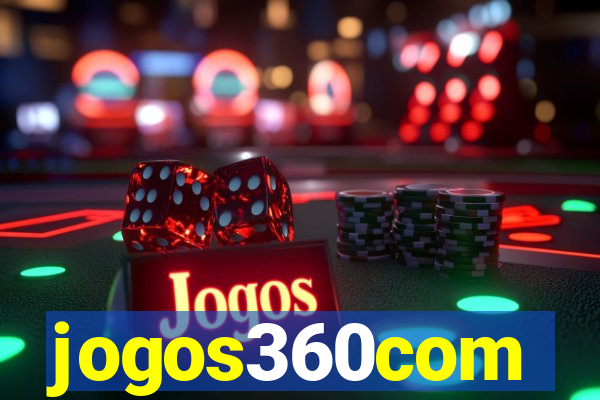 jogos360com