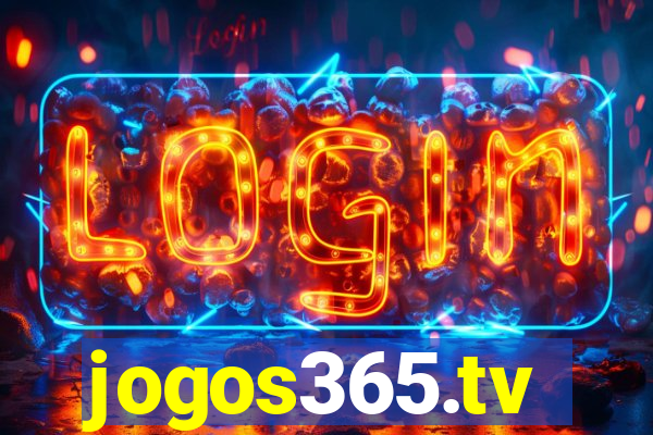 jogos365.tv