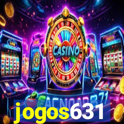 jogos631