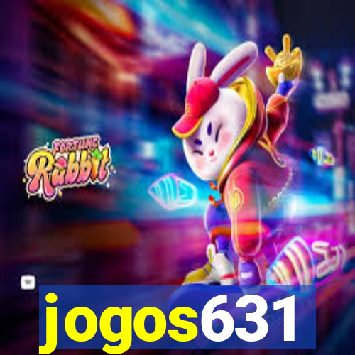 jogos631