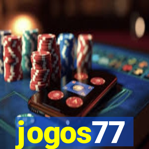 jogos77