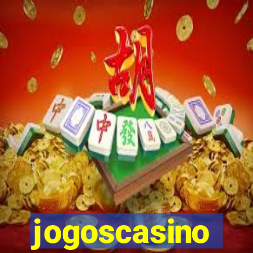 jogoscasino