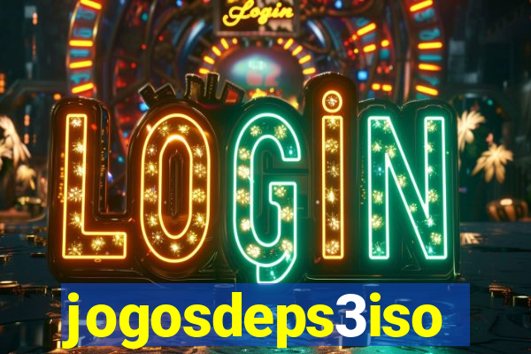 jogosdeps3iso