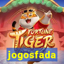 jogosfada