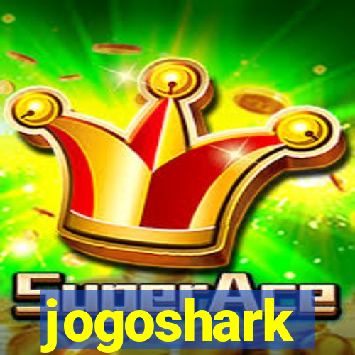 jogoshark