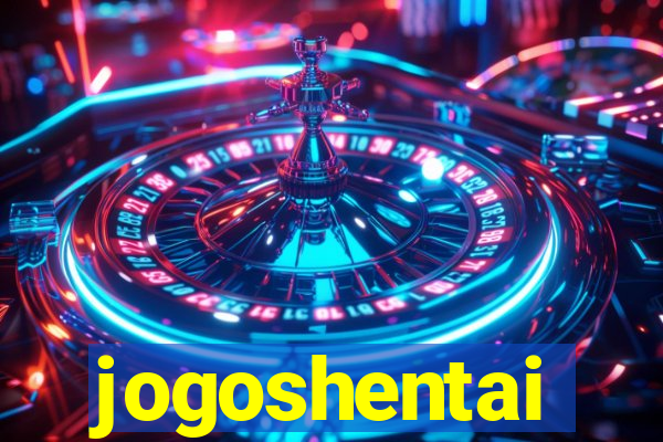 jogoshentai