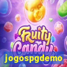 jogospgdemo