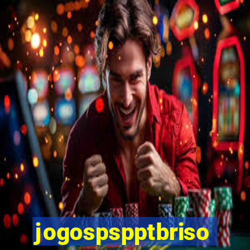 jogospspptbriso