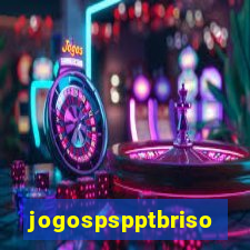 jogospspptbriso