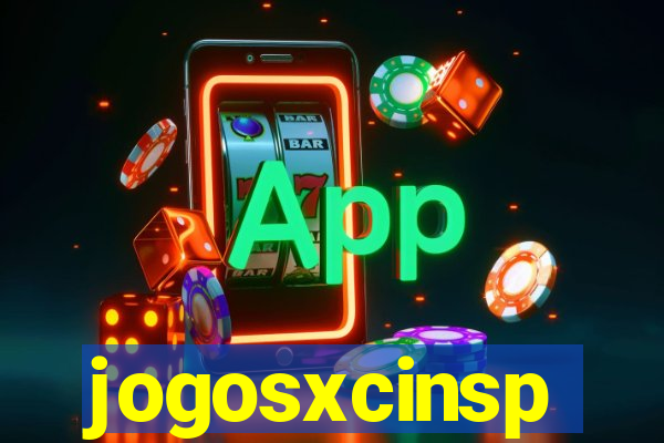 jogosxcinsp