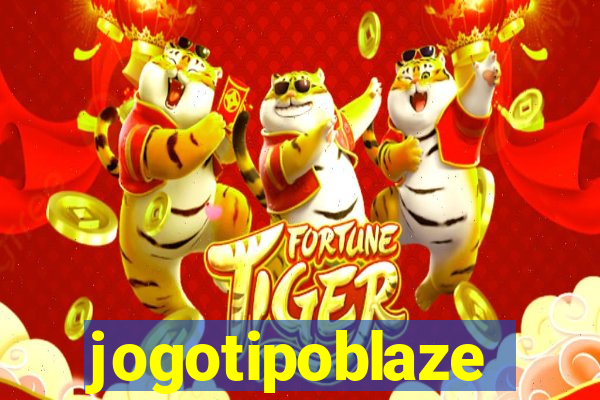 jogotipoblaze