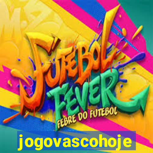 jogovascohoje