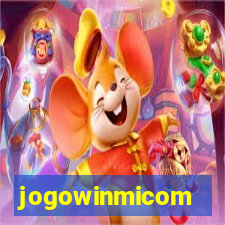 jogowinmicom