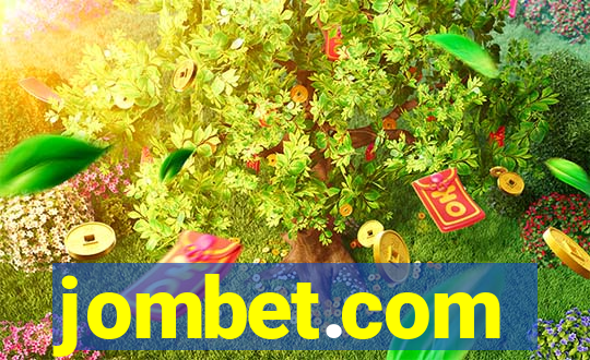 jombet.com