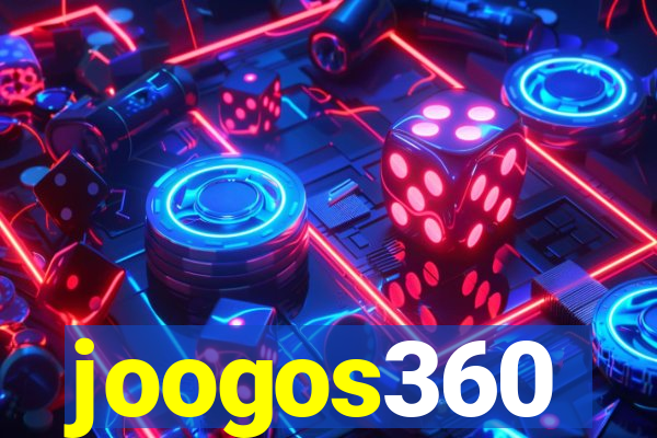 joogos360