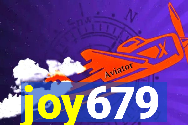 joy679