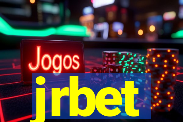 jrbet