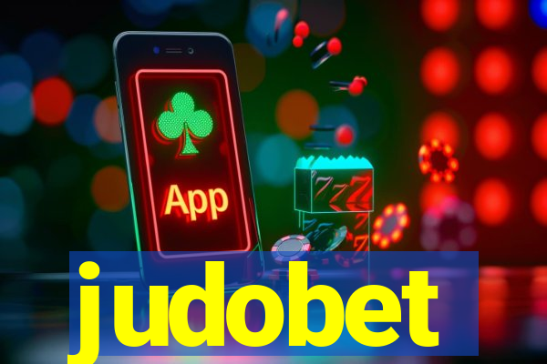 judobet