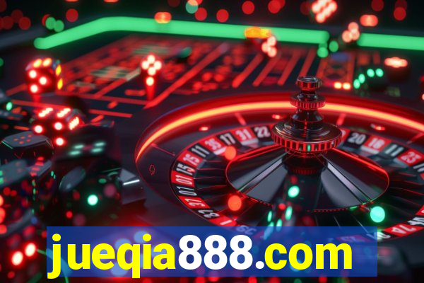 jueqia888.com