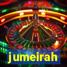 jumeirah-jogo.com