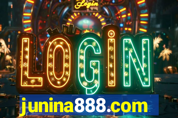 junina888.com