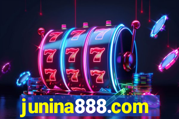 junina888.com