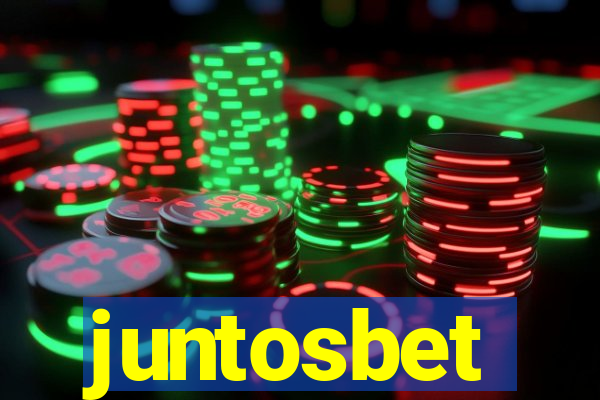 juntosbet