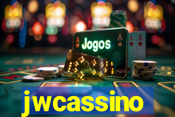 jwcassino