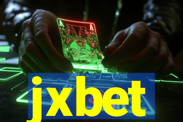 jxbet