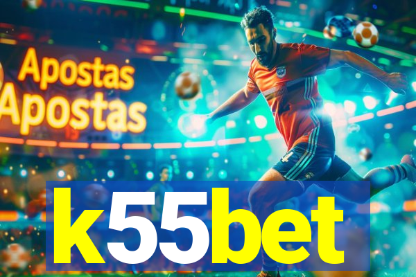 k55bet