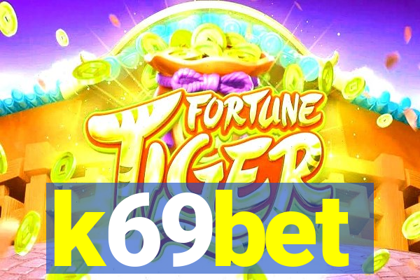 k69bet