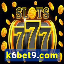 k6bet9.com