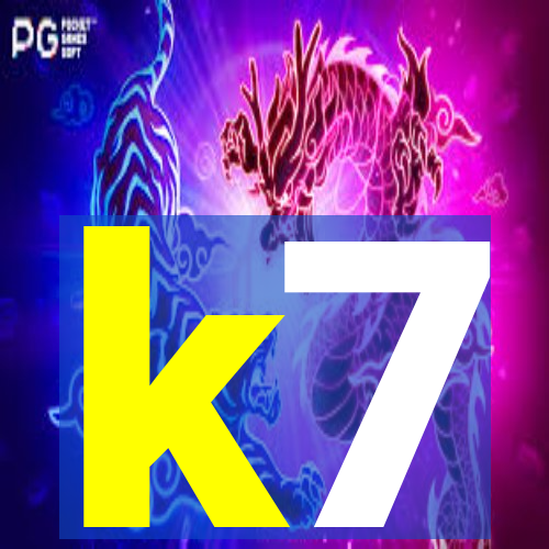 k7-b.com