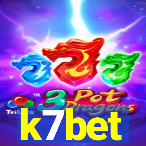 k7bet