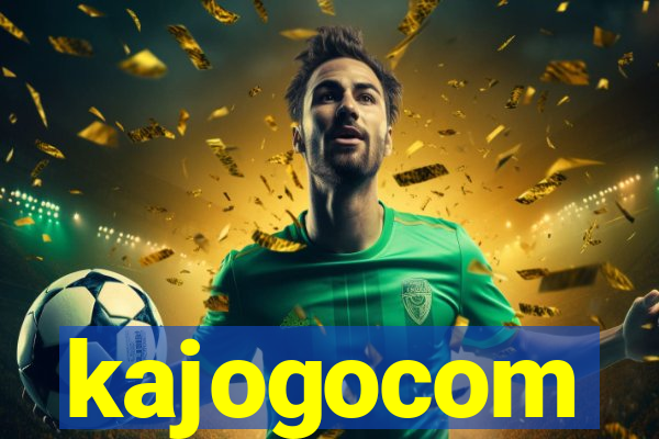 kajogocom