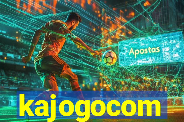 kajogocom