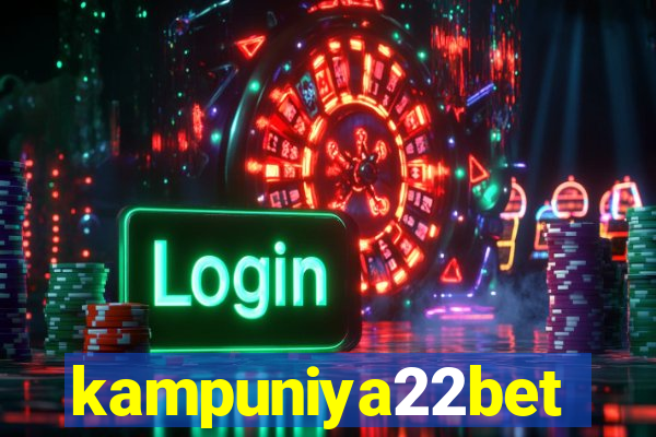 kampuniya22bet