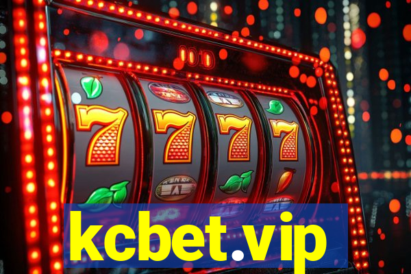 kcbet.vip